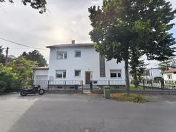 Provisionsfrei - Modernes Einfamilienhaus mit 2 Wohneinheiten in Ruhelage – Eigengrund - Viele Extras für ihr Wohlbefinden