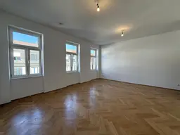 Vollsanierte 2-Zimmer-Wohnung in 1020 Wien – Ihr neues Zuhause wartet!