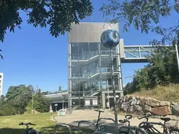 120 Meter zur U1 Oberlaa- Sonnige, barrierefreie südseitige Wohnung mit Top U1 Anbindung- inkl. Küche