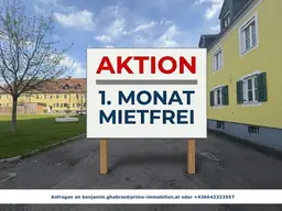Entdecken Sie gemütliches Wohnen in St Marein im Mürztal!