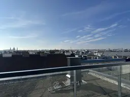 IDEALE GESCHÄFTSFLÄCHE - MAJA LIVING - EINE UNVERWECHSELBARE PERLE! U-BAHN VOR DER TÜRE!
