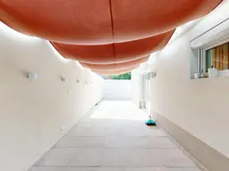 Wohnen und Arbeiten unter einem Dach