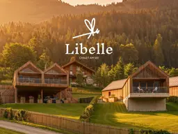 Ihr privates Paradies am Weißensee – Chalet mit 126,59 m² Wohnfläche, 309 m² Garten &amp; Seezugang
