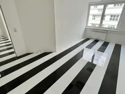 Praxis oder Büroflächen angepasst an Ihre Wünsche ''AM PULS'' zu vermieten! ca.133m2