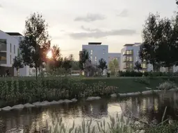 PERG: Investment-Opportunity I 112 Wohnungen I OÖ I Zuzugsgebiet Linz I 4320 Perg