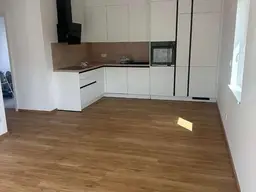 ERSTBEZUG - Wohnung mit großem Balkon in ruhiger Lage in Kematen zu Mieten