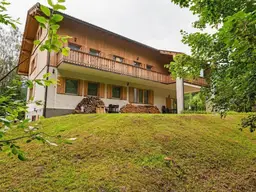 Generalsaniertes Appartementhaus im Mölltal mit 10 Wohneinheiten