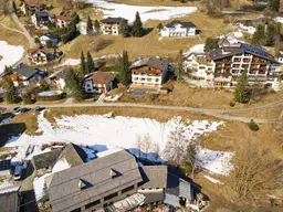 Exklusives Baugrundstück in Bad Kleinkirchheim – Zirkitzen | Sonnenhang | Panoramablick | Nähe Piste &amp; Therme
