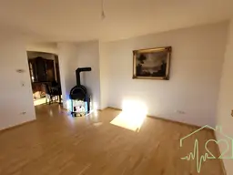 Traumwohnung in Reith bei Kitzbühel: 4 Zimmer mit Südbalkon &amp; Garage!