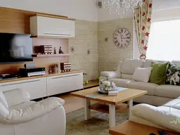 „Dolce Vita“ im Südburgenland – Einziehen &amp; Wohlfühlen!