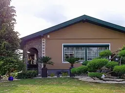 „Dolce Vita“ im Südburgenland – Einziehen &amp; Wohlfühlen!