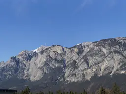 Exklusive 3-Zimmer-Eigentumswohnung - seniorengerecht und barrierefrei