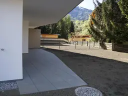 Wohnqualität = Lebensqualität
