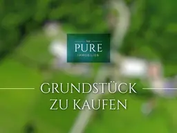 DIE OPTIMALE INVESTITION - Traumgrundstück für Investoren &amp; Private! TOP Preis/Leistung! RESERVIERT!