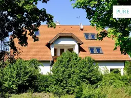 GEDIEGEN &amp; SCHÖN -Landhaus mit mediterranem Outdoor Bereich in Traumlage! RESERVIERT!