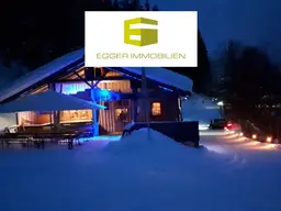 LEGENDÄRE APRE`S-SKI-BAR DIREKT AN DER SCHIPISTE