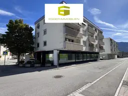 TOPSTANDORT FÜR IHR UNTERNEHMEN