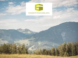MAISÄSS AUF 1.500 METER IM SCHÖNEN MONTAFON
