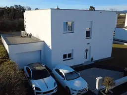 Einfamilienhäuser mit Garage auf Eigengrund in TOP Lage *SCHLÜSSELFERTIG*