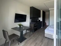 WUNDERSCHÖNES KLEINES APARTMENT IN SEENÄHE AM WÖRTHERSEE