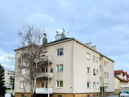 Vielseitiges Investitionsobjekt in 2230 Gänserndorf