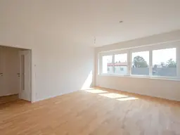 Gemütliche 2-Zimmer-Wohnung in Deutsch-Wagram – Ihr neues Zuhause!