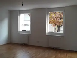 Gemütliche 2-Zimmer-Wohnung mit Balkon in Wolkersdorf
