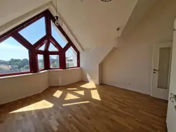 Moderne 2-Zimmer-Wohnung in Deutsch-Wagram