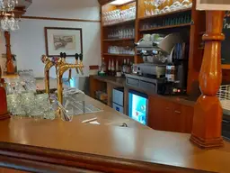 Gutbürgerliches Alt Wiener Gasthaus in 1140 Wien - Perfekte Location für Ihr Restaurant!