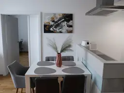 Exklusive Eigentumswohnung im Thermenresort Das Sonnreich, Bad Loipersdorf - Ferienwohnung, Investment oder Hauptwohnsitz