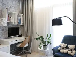 Exklusive Eigentumswohnung im Thermenresort Das Sonnreich, Bad Loipersdorf - Ferienwohnung, Investment oder Hauptwohnsitz