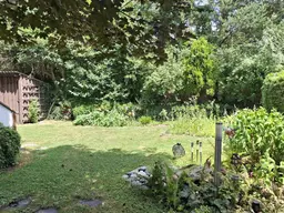 Leistbares Heim. Doppelhaushälfte mit großem Garten. Toplage.