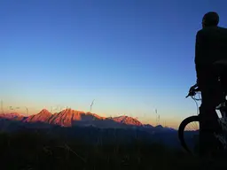 „Weite spüren – Wohnen am Fuße der Dolomiten“ - Baugrund für Ihr Wohnprojekt in bester Lage