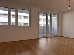 NEUBAU | ERSTBEZUG | NUR MEHR EIN DRITTEL VERFÜGBAR