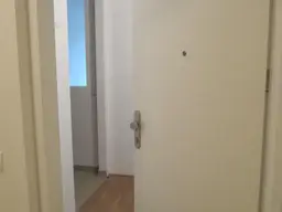Vermietete Neubauwohnung - perfekt für Anleger