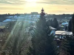 Leistbare 3-Zimmer-Wohnung zentral in Gallneukirchen