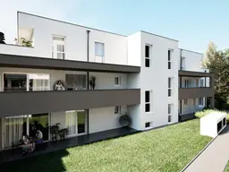 JETZT EINZIEHEN!! Top Neubau in St. Florian – Ihr neues Zuhause wartet auf Sie!