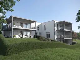 Wohntraum mit Weitblick &amp; modernster Ausstattung – Saaß, Aschach an der Steyr
