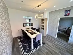 ***EINFAMILIENHAUS IN SCHATTENDORF - MIT GROßEM HOF UND ERWEITERBAREM DACHBODEN***