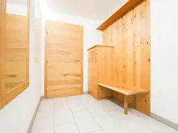 Interessantes Mehrfamilienhaus - Potential zum Anlageobjekt inkl. traumhafter Aussicht!