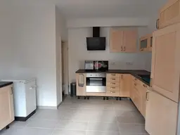 ***LIEBVOLL RENOVIERTES HAUS 2024 -IHR RÜCKZUGSORT IN DRASSBURG***