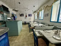 *** BETRIEBSÜBERNAHME! GASTRONOMIE-JUWEL IN 1060 ***