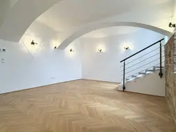 KOMPLETT SANIERTES RENDITEOBJEKT IM ERSTBEZUG