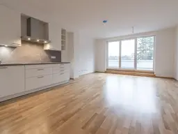 EXKLUSIVES WOHNEN IM HERZEN VON MÖDLING