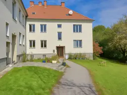 ANLEGER AUFGEPASST – VERMIETETE EIGENTUMSWOHNUNGEN MIT SOFORTIGEN MIETEINNAHMEN IN OBERSCHÜTZEN
