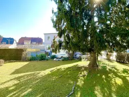 ANLEGER AUFGEPASST! 1-ZIMMER-WOHNUNG MIT SONNIGER LOGGIA