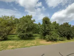 ***DAS PARADIES WARTET AUF SIE! IN ALTSCHLAINING***