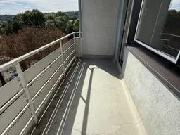 ***ATTRAKTIVES INVESTMENTPAKET IN PINKAFELD - WOHNUNGEN MIT LAUFENDEN MIETEINNAHME***