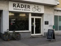 6% Rendite, unbefristetes Anlageobjekt in Baden