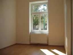 ATTRAKTIVES GESCHÄFTSLOKAL IN 2344 MARIA ENZERSDORF